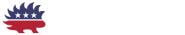 Libertarian Party of Texas Waller County