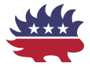 Libertarian Party of Texas Waller County